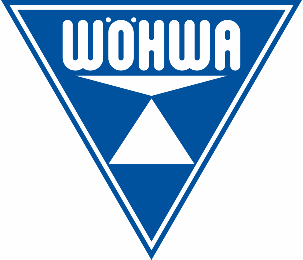 WÖHWA